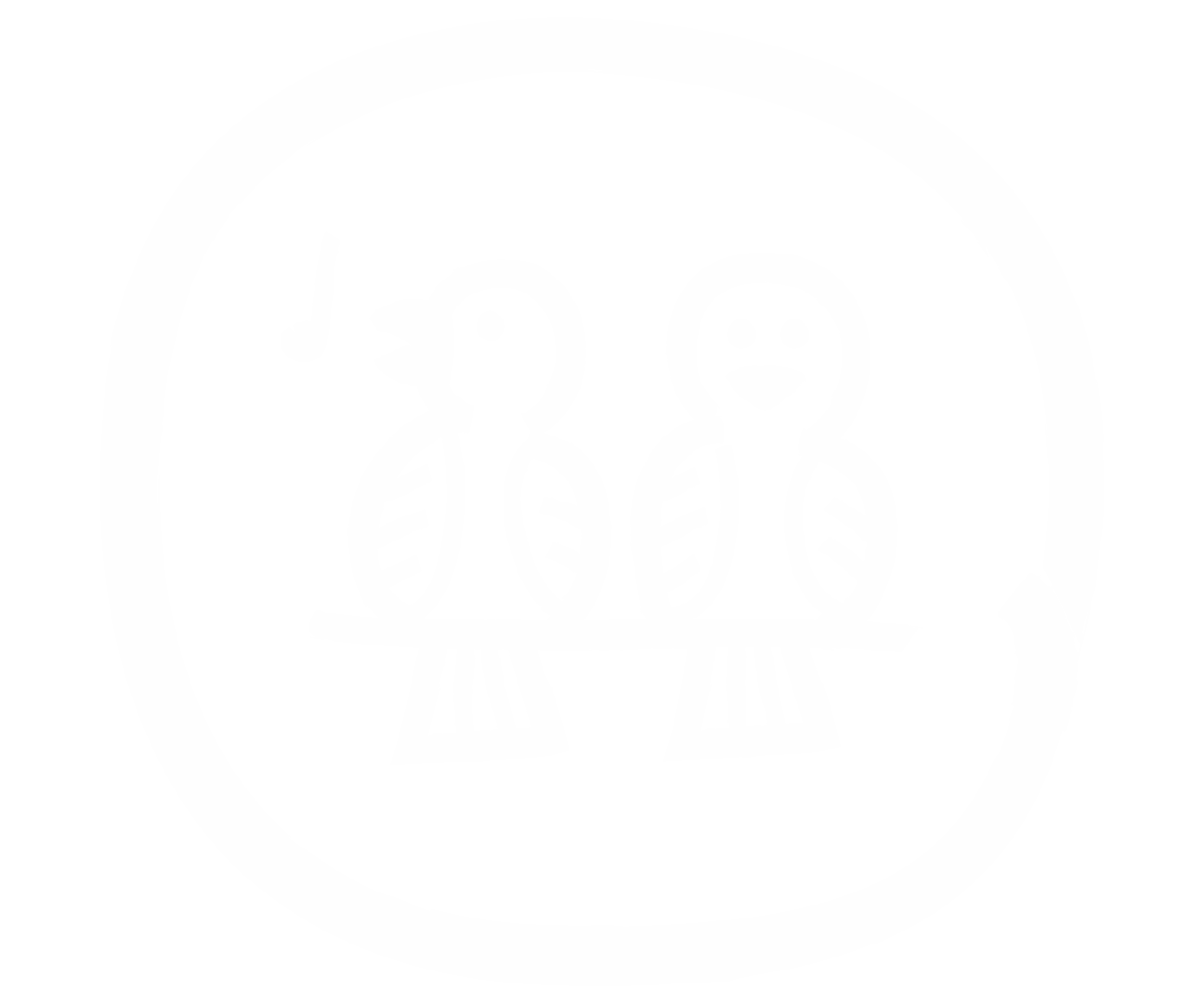 Foto Feierabendkollektiv